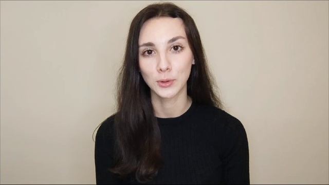 Визитка Дарина Одинцова