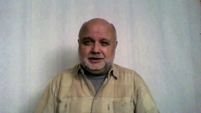 Визитка. Игорь Сигаев.