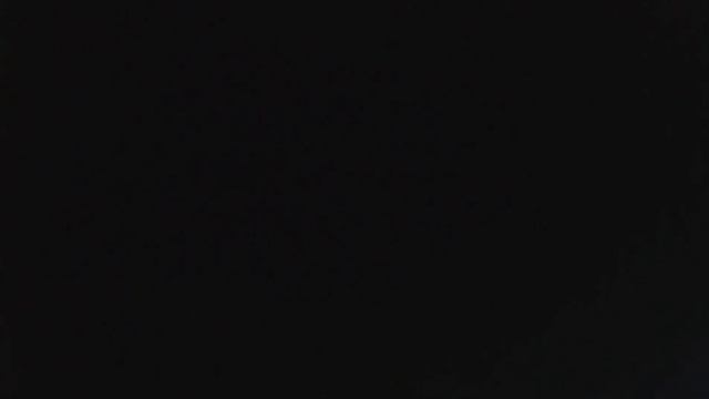Дикое принималова трэш на трейнхопе