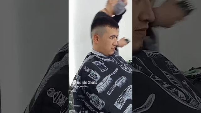 7 декабря 2024 г..mp4
