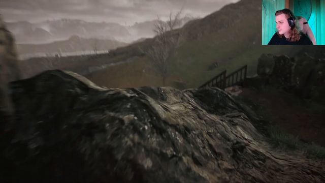 ЛЮДИ НАЙДЕНЫ? ЭТО КОНЕЦ? Once Alive #2
