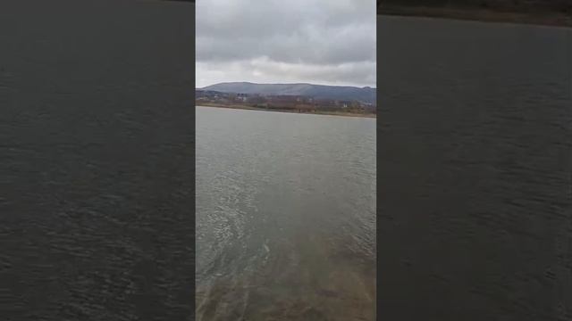 08-12-2024/Выходной/Рыбалка/Спининг.