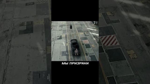 самые адреналиновые гонки планеты