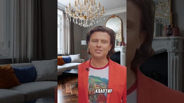 Желаем нашим клиента всего самого хорошего ❤️