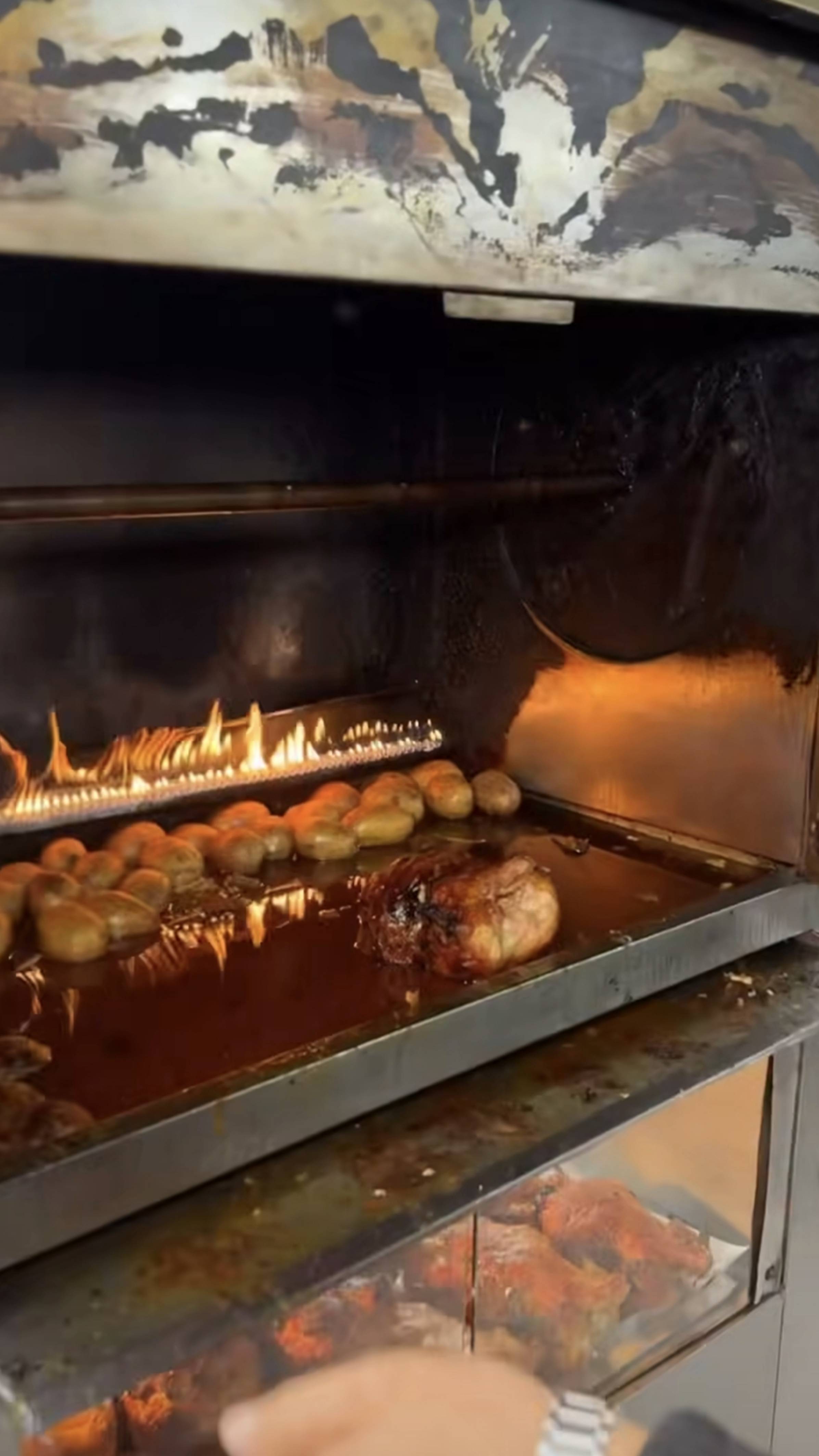 Мангал Версаль-3 Стандарт, Кухня-3, Победа по т.8-495-764-44-02 и mos-mangal.ru