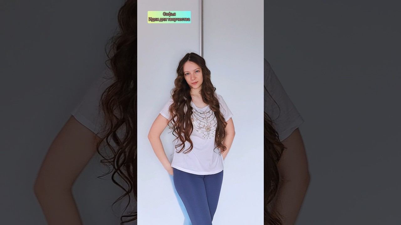 Сшила себе кейп