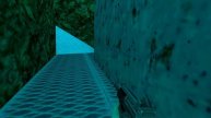 Half-life - Assassin Mark 2 (#138)(Maybe)