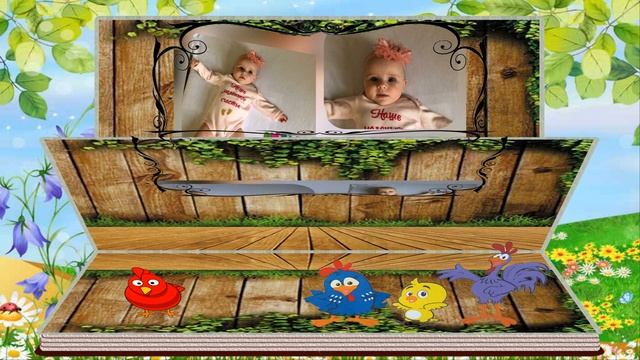 ProShow Slideshow