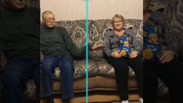 Ржу не могу! ))