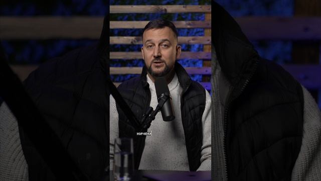 Подписывайся на мой тг-канал «Кухня посуточного бизнеса»