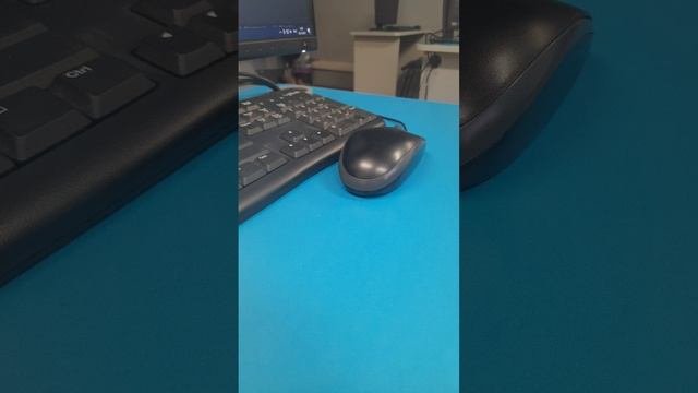 1000068778.mp4