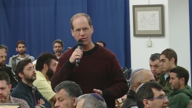 Представить себе отношения между нами духовными