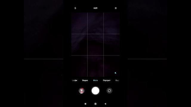 мой Telegram канал