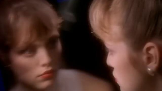 Duran Duran - All She Wants Is (Official Music Video)