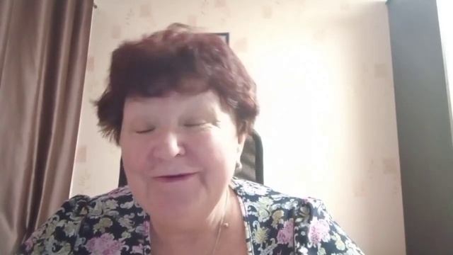 Не надо лгать…