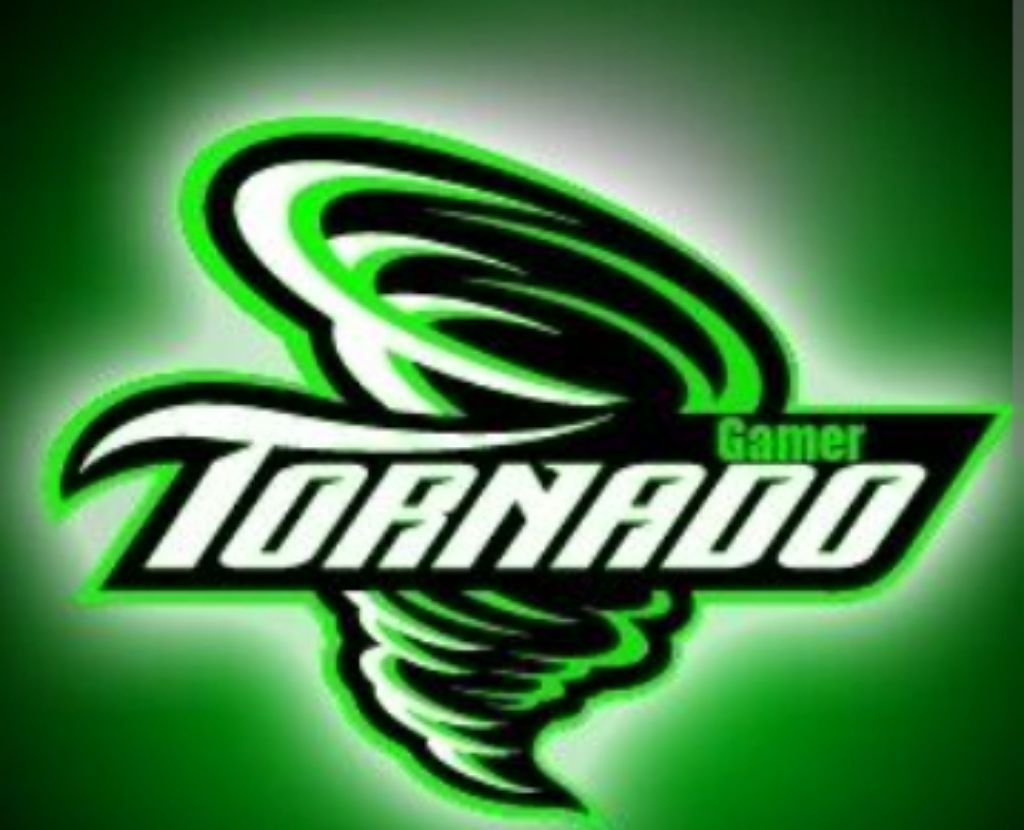 TORNADOтгк:Romchik