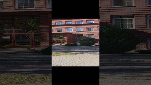 Ленина перенесли