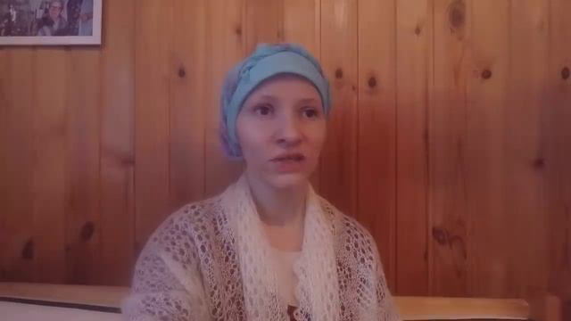 Ваши советы мои ответы, НЕМНОГО ПРЕБОЛЕЛА