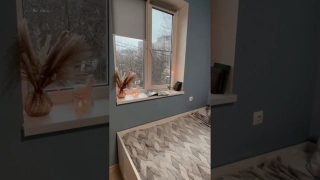 Бородино 43 ком 29