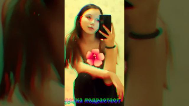 1000032017.mp4