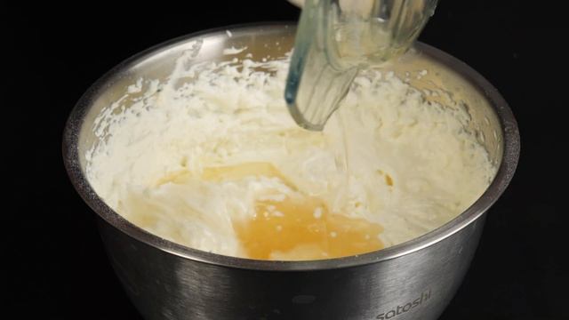 Ein Feiertagsdessert-Rezept, das Ihre Nachbarn neidisch machen wird!!