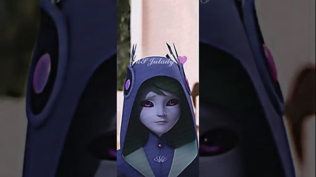 °Argos° edit 🐞😘💞 ТГ:MS Julady