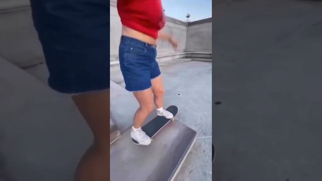 держал, только это не помогло😂