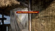 Dead Island. ЗАПИСЬ 2: ВСТРЕЧА С ИНФОРМАТОРОМ. Прохождение от SAFa