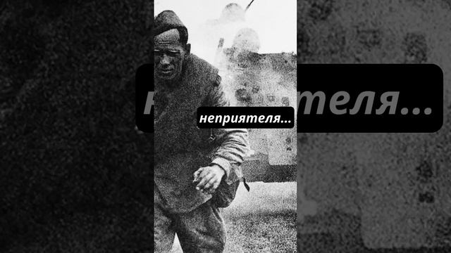 Убивать на войне... #война