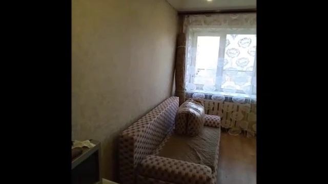 Эксперт из гор. Балаково 89198325516 продам Вокзальная д.9 и др. недвижимость по РФ и зарубежью