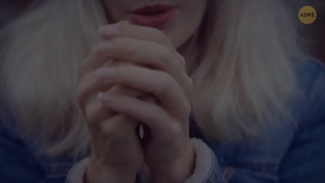 Необычные Изобретения, Которые Вас Поражают || Происхождение Объяснено в деталях