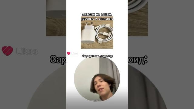 1000002754.mp4