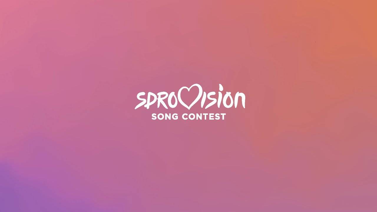 SDRovision 2024 - LIVE SHOW
