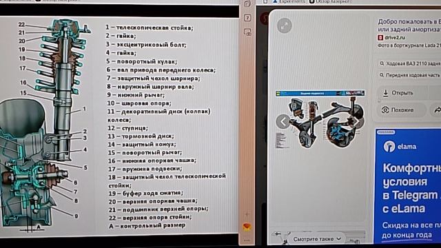 1000020773.mp4