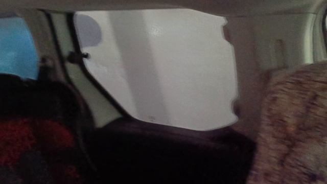 Заезжаем мыть машину на автомойку Робот. Адрес: город Коломна улица Малинское шоссе дом 6а