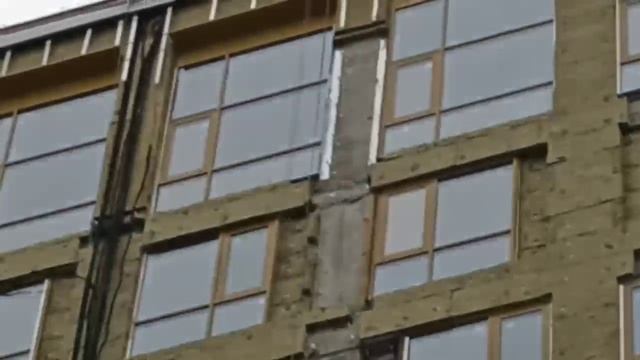 ЖК WOW: Полтора года спустя — что происходит с проектом на самом деле. Видео от собственников.