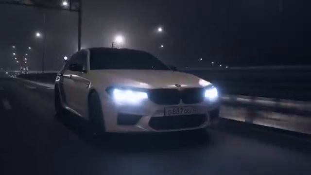 Muti _ Дал Дал Ушёл (M5 F90 Bulkin Drive).mp4