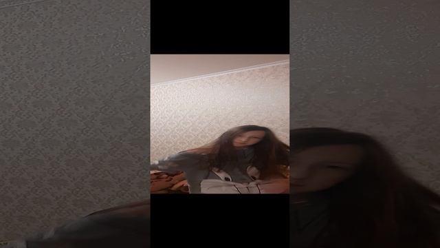 я танцую Энг Ли подряд