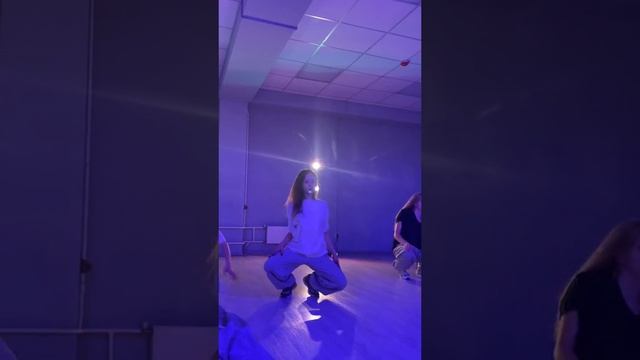 1000150524.mp4