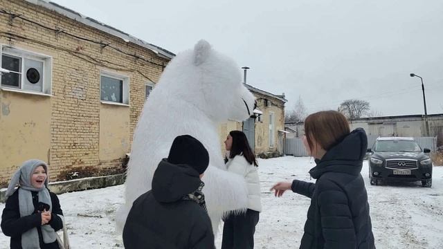 Милана с днём рождения
