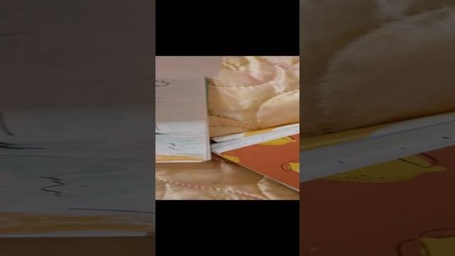 АБЗОР НА МОИ СКИЧ БУУККИИИ!!! 👍