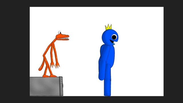 an alternate universe 2 episode