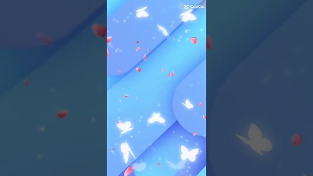 miffy эдит