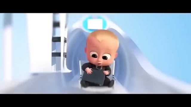 1000875846.mp4