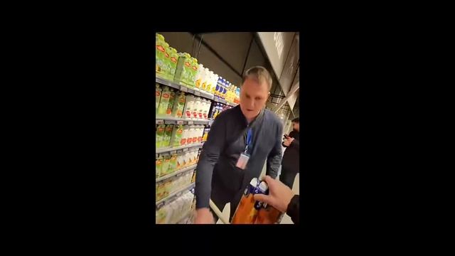 Все через это прошли 🤣🤣🤣 #рекомендации #юмор #прикол #весело #смешное видео