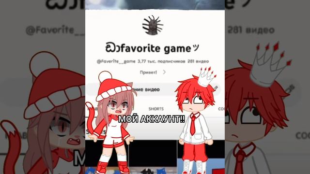1000011823.mp4
