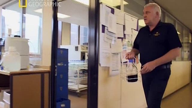 Мегазаводы. Гиннесс