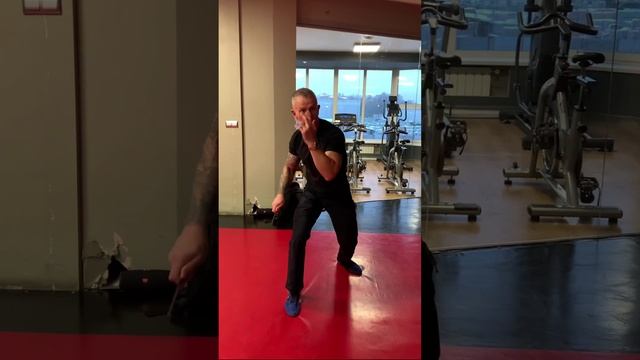 LAJOLO - полный разбор по частям 2-й формы.