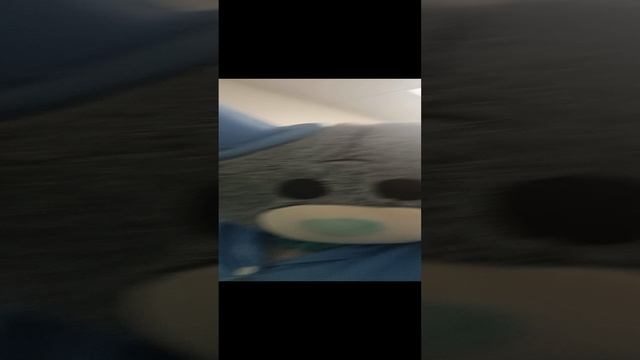 поздравляю с днём рождения, желаю вам счастья, здоровья.
