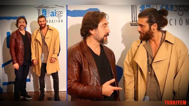 ПОЧЕМУ ДЖАН ЯМАН СТАЛ ПЕРСОНОЙ НОН-ГРАТА? Джан Яман. Can Yaman. Турецкие актёры. Турецкие актрисы.